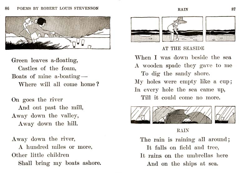 045_Young_and_Field_Literary_Reader