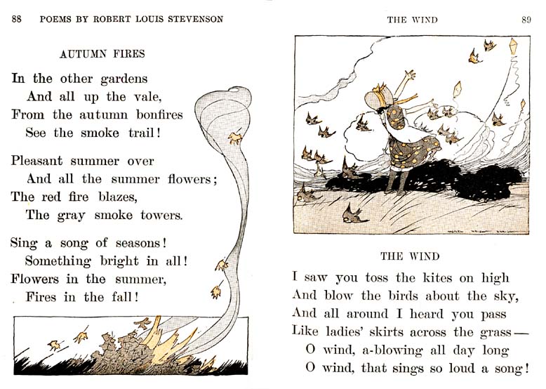 046_Young_and_Field_Literary_Reader