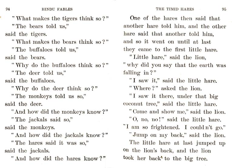 049_Young_and_Field_Literary_Reader