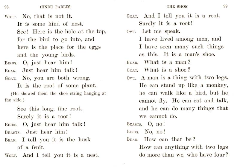 051_Young_and_Field_Literary_Reader