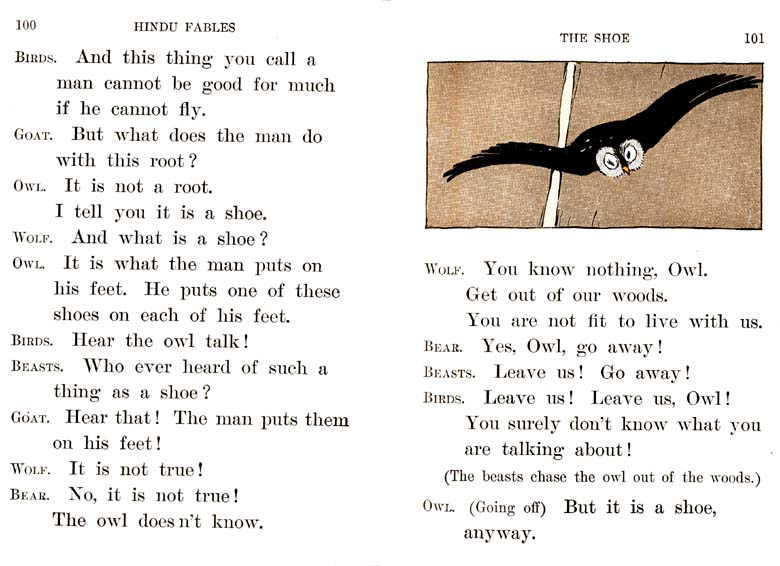 052_Young_and_Field_Literary_Reader