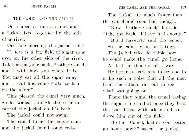 053_Young_and_Field_Literary_Reader