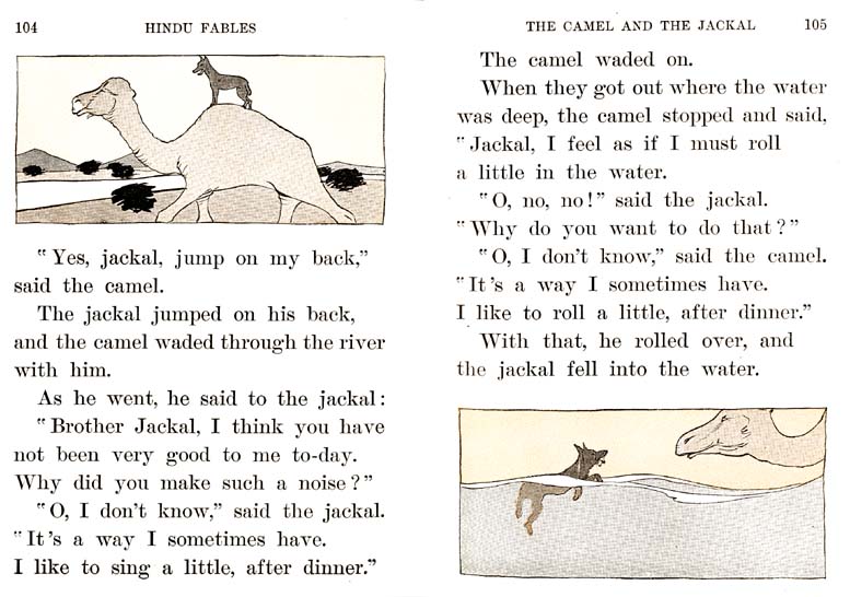 054_Young_and_Field_Literary_Reader