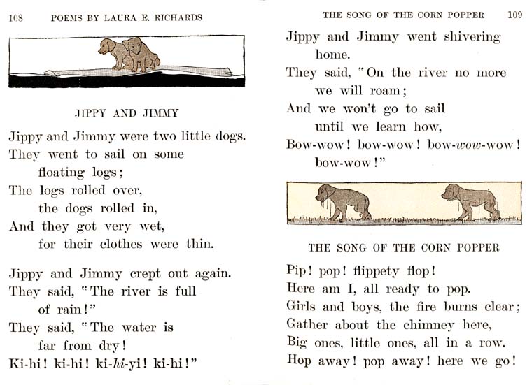 056_Young_and_Field_Literary_Reader