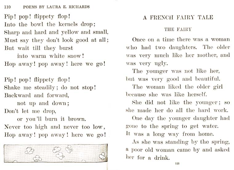 057_Young_and_Field_Literary_Reader