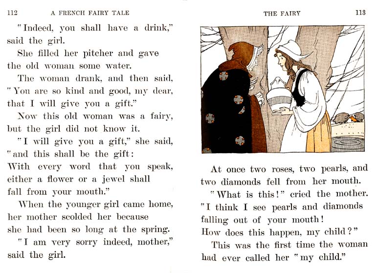 058_Young_and_Field_Literary_Reader