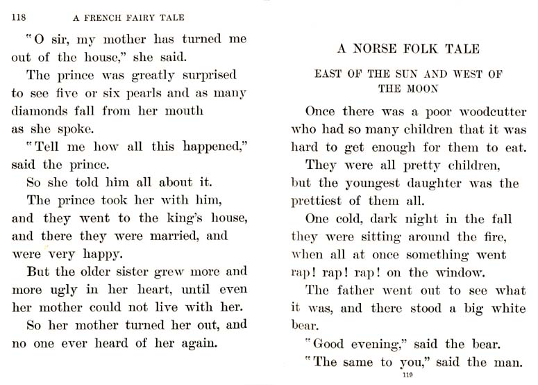 061_Young_and_Field_Literary_Reader