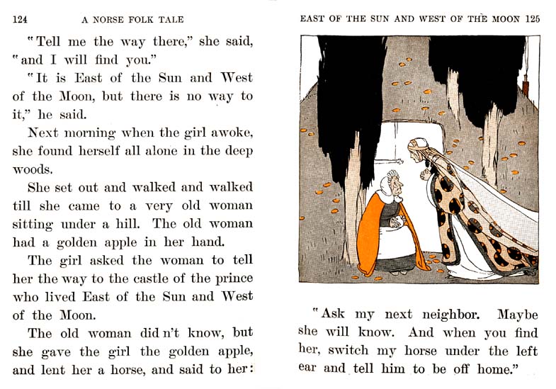 064_Young_and_Field_Literary_Reader