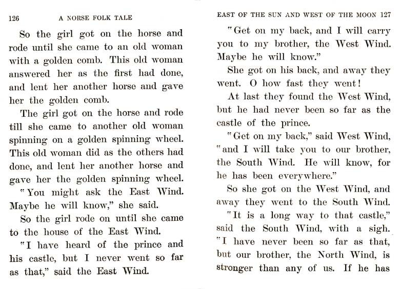 065_Young_and_Field_Literary_Reader