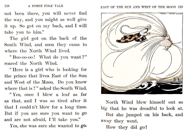 066_Young_and_Field_Literary_Reader