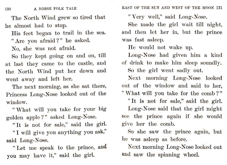 067_Young_and_Field_Literary_Reader