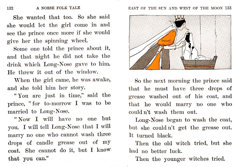 068_Young_and_Field_Literary_Reader