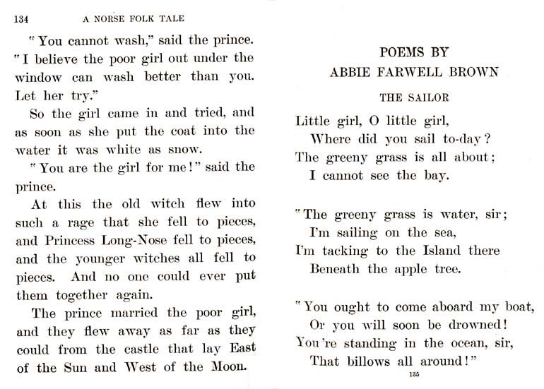 069_Young_and_Field_Literary_Reader