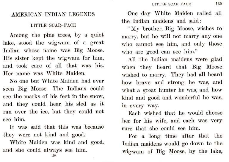 071_Young_and_Field_Literary_Reader