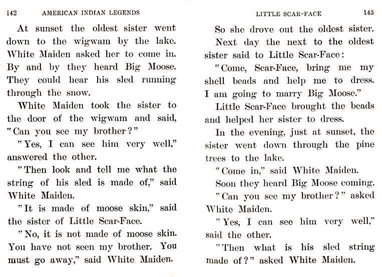 073_Young_and_Field_Literary_Reader