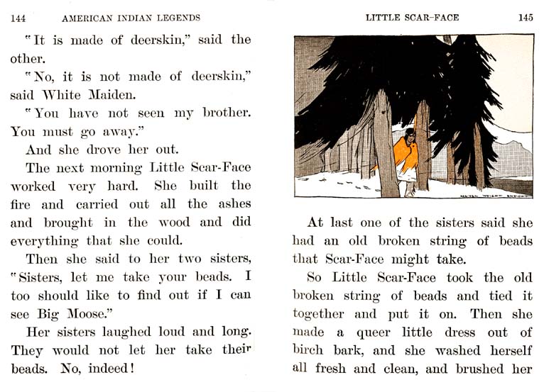 074_Young_and_Field_Literary_Reader