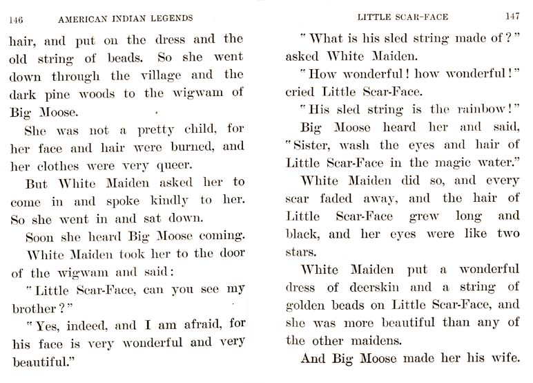 075_Young_and_Field_Literary_Reader