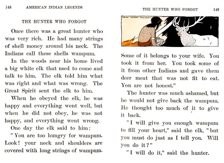 076_Young_and_Field_Literary_Reader