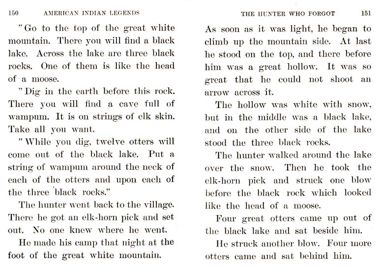 077_Young_and_Field_Literary_Reader