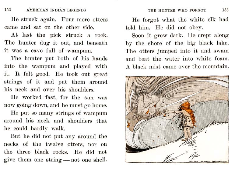 078_Young_and_Field_Literary_Reader