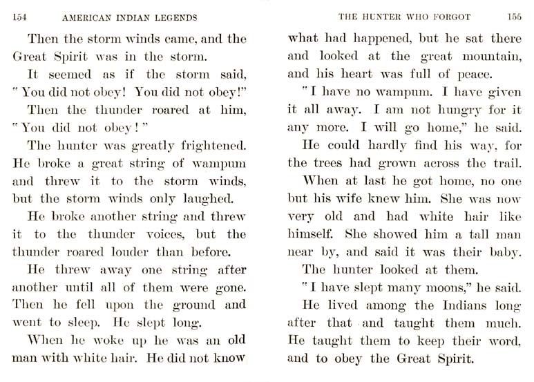 079_Young_and_Field_Literary_Reader