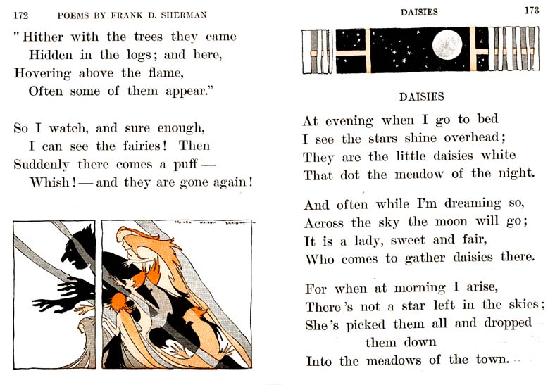 088_Young_and_Field_Literary_Reader