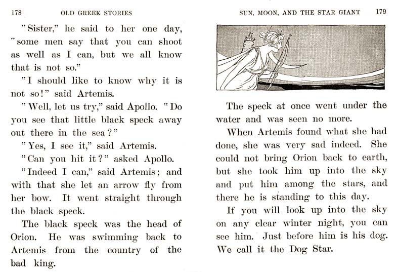 091_Young_and_Field_Literary_Reader