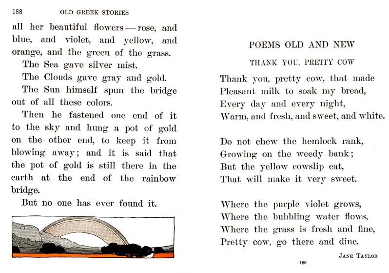 096_Young_and_Field_Literary_Reader