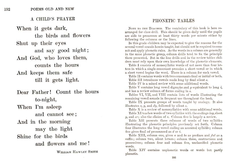 098_Young_and_Field_Literary_Reader