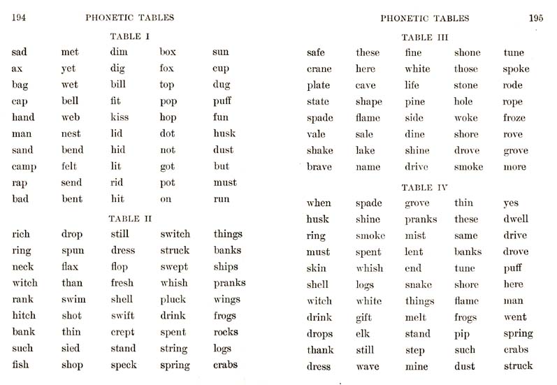 099_Young_and_Field_Literary_Reader