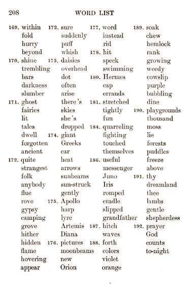 106_Young_and_Field_Literary_Reader