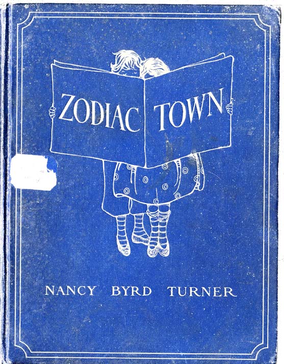 01_Zodiac_Town