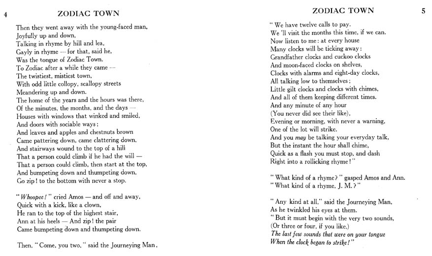 11_Zodiac_Town