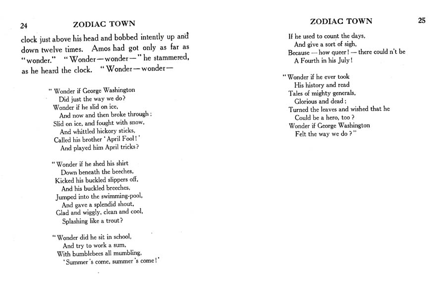 21_Zodiac_Town