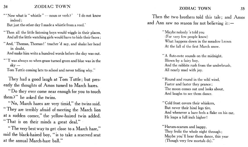 26_Zodiac_Town