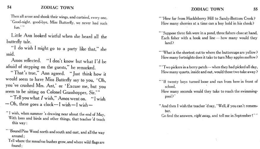 36_Zodiac_Town