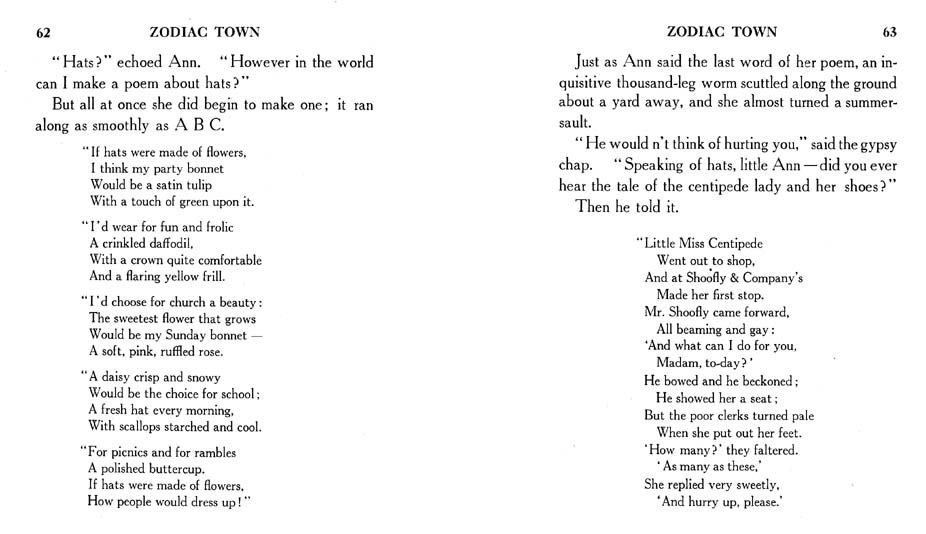 40_Zodiac_Town