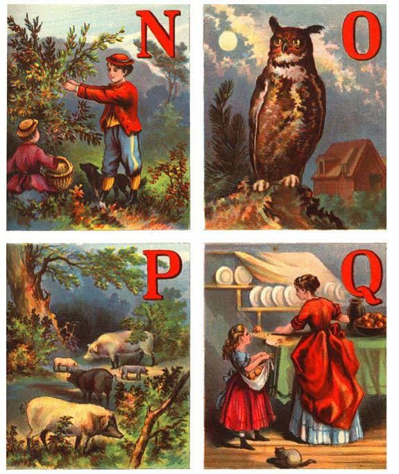 08alw