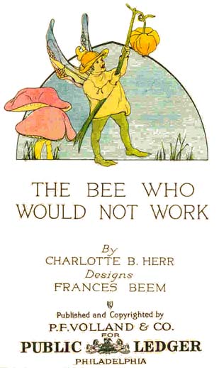bee_who_would_not_work02
