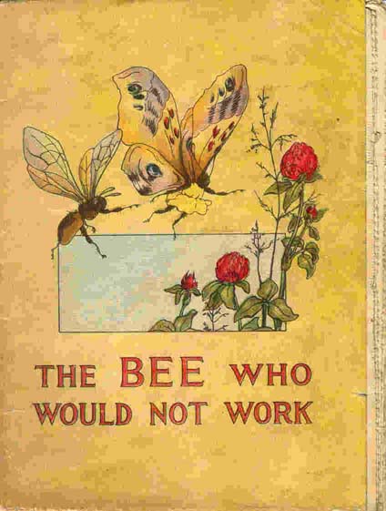 bee_who_would_not_work15