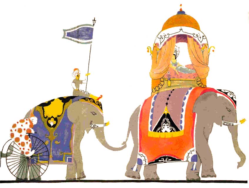 betty_bobby_bubbles02