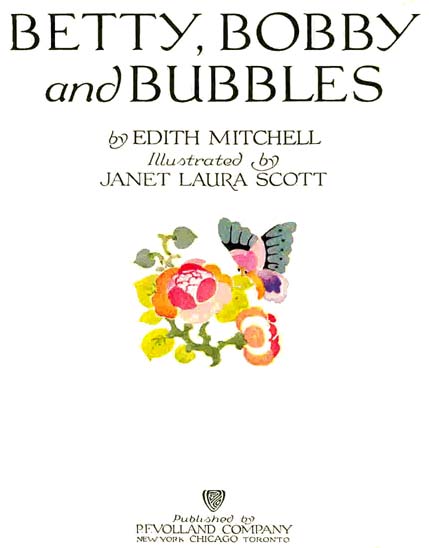 betty_bobby_bubbles03