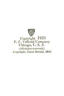 betty_bobby_bubbles04