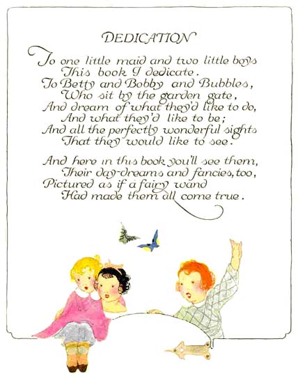 betty_bobby_bubbles05