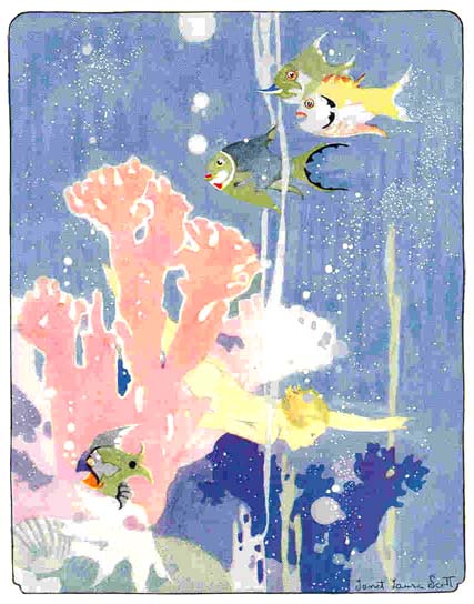 betty_bobby_bubbles06