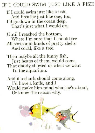 betty_bobby_bubbles07