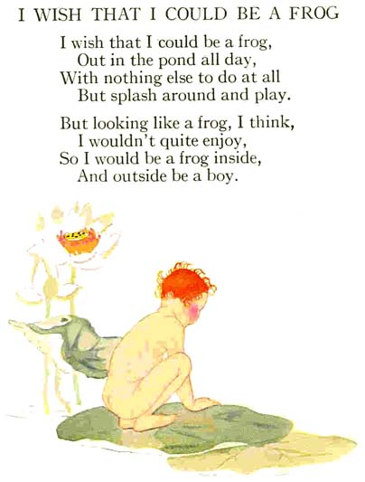 betty_bobby_bubbles08