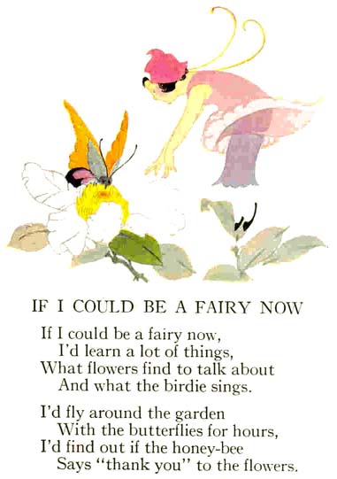 betty_bobby_bubbles09