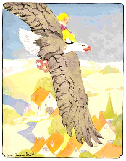 betty_bobby_bubbles10