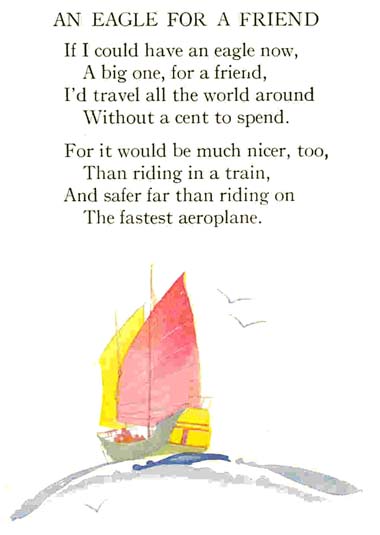 betty_bobby_bubbles11